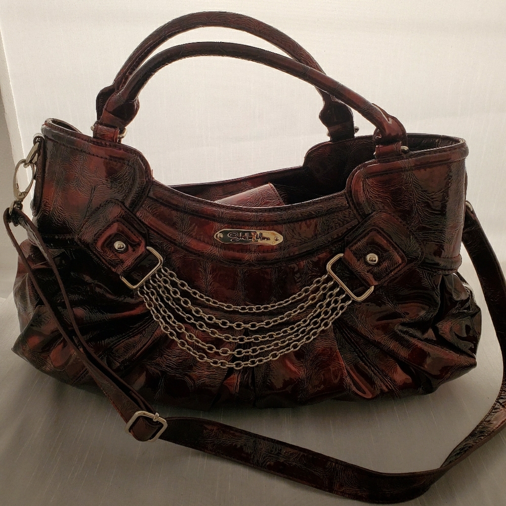 Stella & Max bag